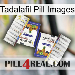 Tadalafil Pill Images 12